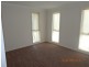 29 Hales Street, Penguin TAS 7316
