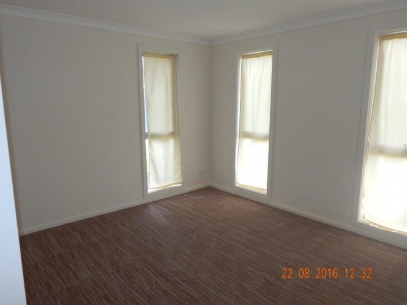 29 Hales Street, Penguin TAS 7316