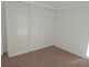 29 Hales Street, Penguin TAS 7316