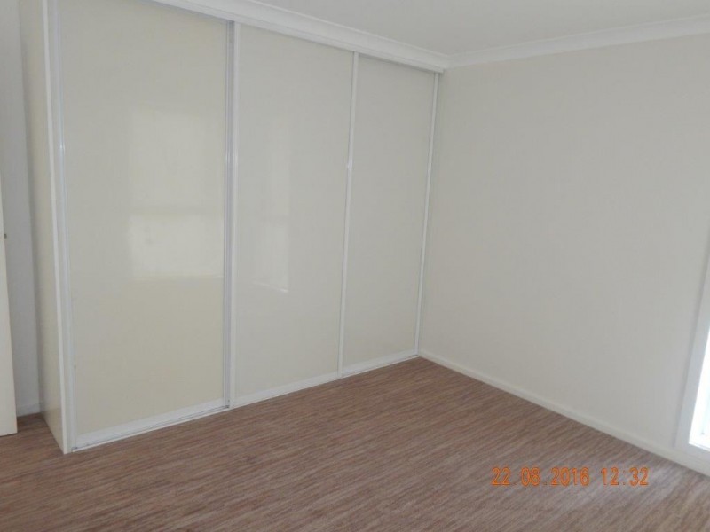 29 Hales Street, Penguin TAS 7316