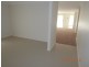 29 Hales Street, Penguin TAS 7316