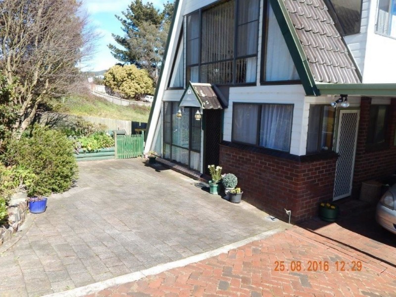 42 Ironcliffe Road, Penguin TAS 7316
