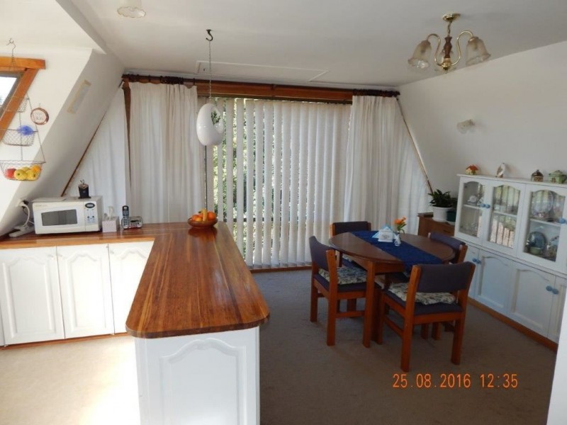 42 Ironcliffe Road, Penguin TAS 7316