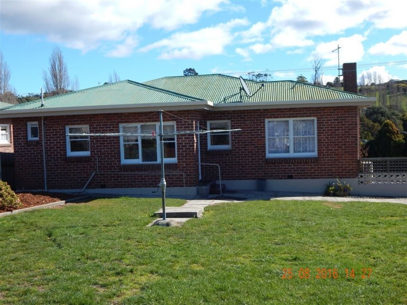 29 Ironcliffe Road, Penguin TAS 7316