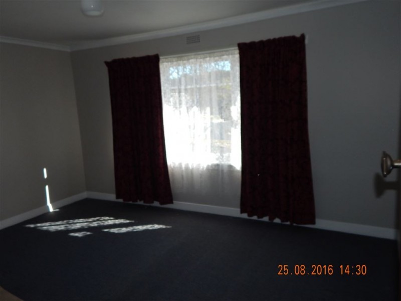 29 Ironcliffe Road, Penguin TAS 7316