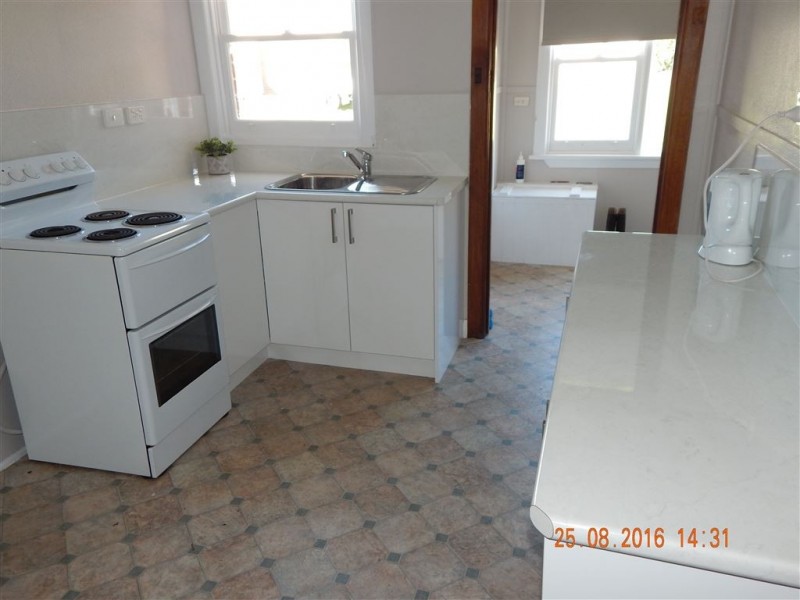 29 Ironcliffe Road, Penguin TAS 7316