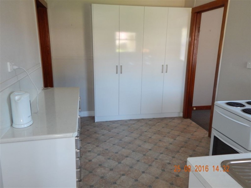 29 Ironcliffe Road, Penguin TAS 7316