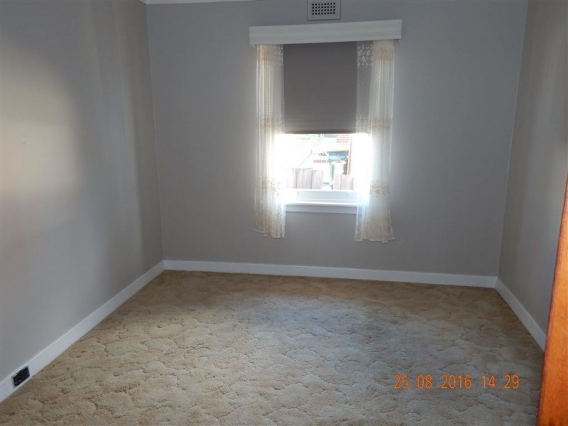 29 Ironcliffe Road, Penguin TAS 7316