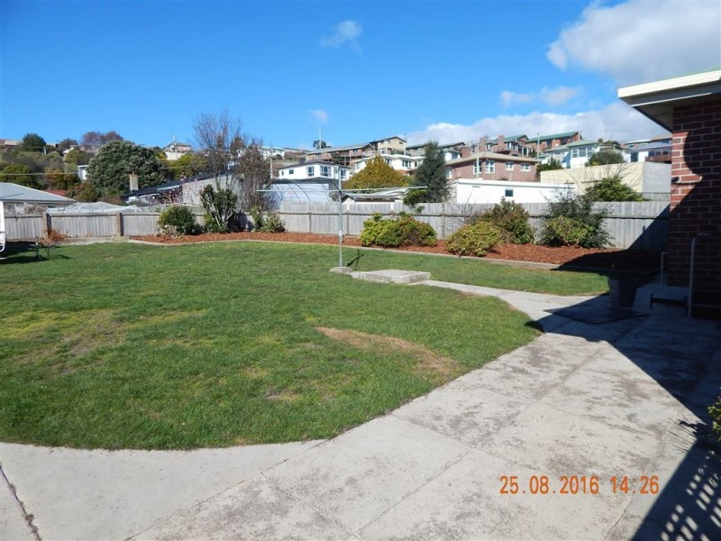 29 Ironcliffe Road, Penguin TAS 7316