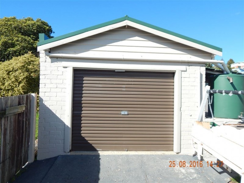 29 Ironcliffe Road, Penguin TAS 7316