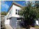 25 Deviation Road, Penguin TAS 7316