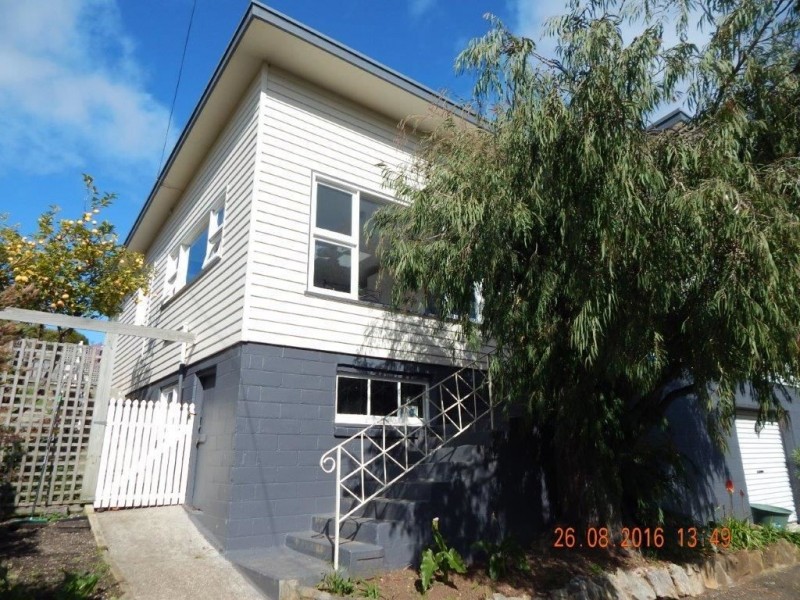 25 Deviation Road, Penguin TAS 7316