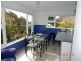 25 Deviation Road, Penguin TAS 7316