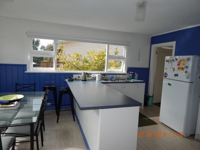 25 Deviation Road, Penguin TAS 7316