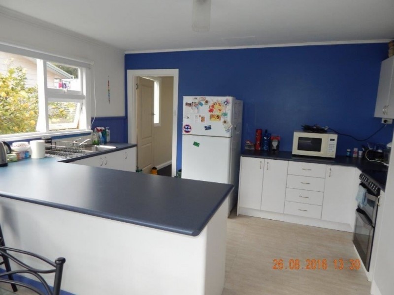 25 Deviation Road, Penguin TAS 7316