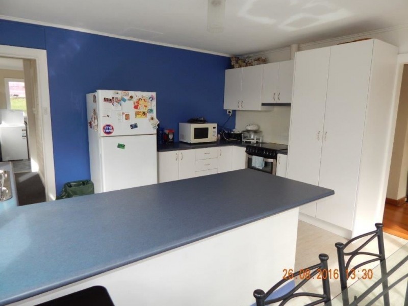 25 Deviation Road, Penguin TAS 7316