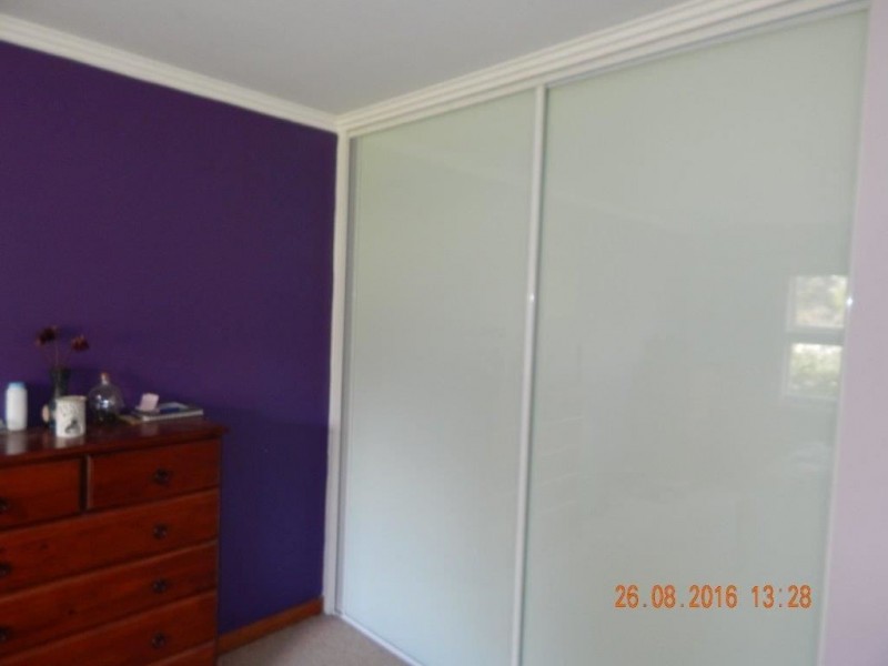 25 Deviation Road, Penguin TAS 7316