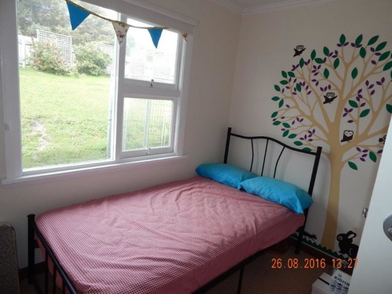 25 Deviation Road, Penguin TAS 7316