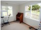 25 Deviation Road, Penguin TAS 7316