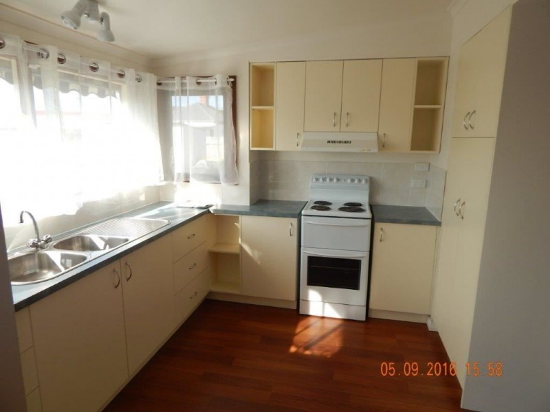 2 Hayward Street, Penguin TAS 7316
