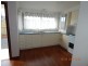 2 Hayward Street, Penguin TAS 7316