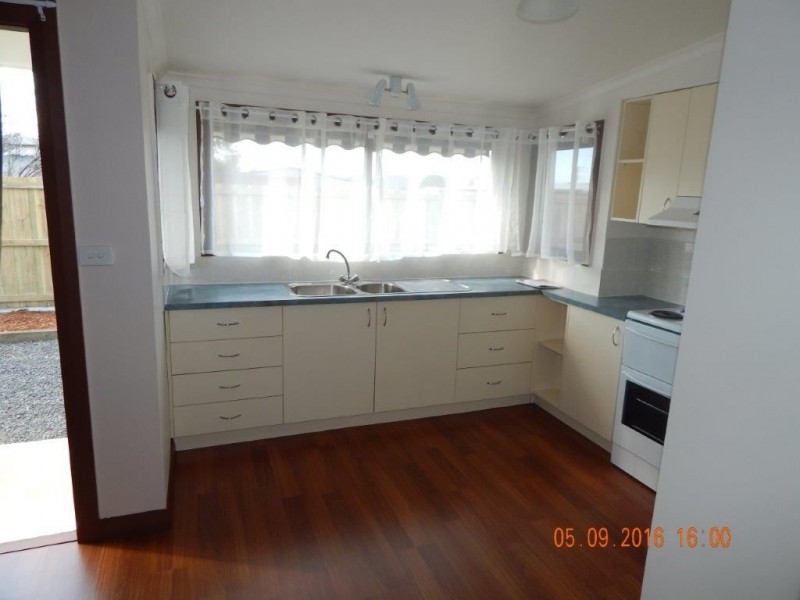 2 Hayward Street, Penguin TAS 7316