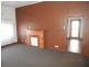 2 Hayward Street, Penguin TAS 7316