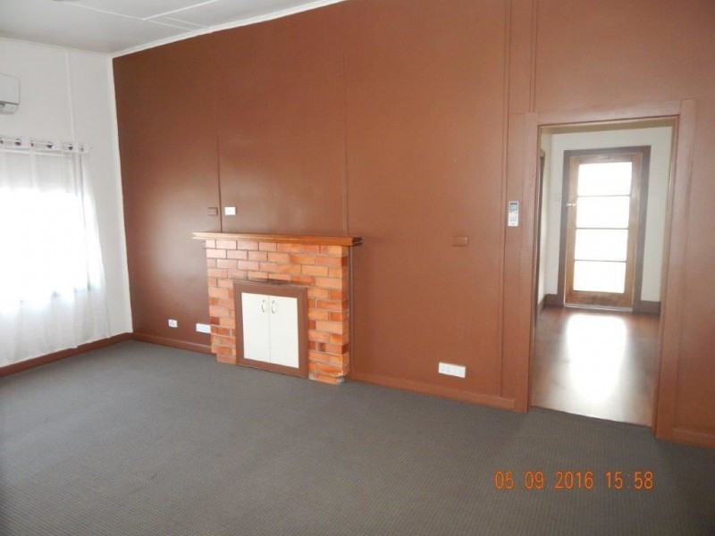 2 Hayward Street, Penguin TAS 7316