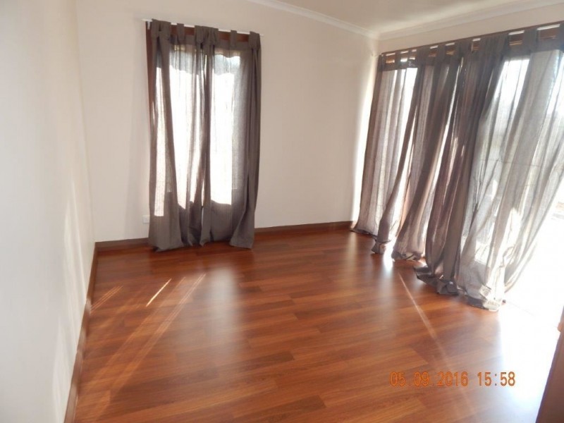 2 Hayward Street, Penguin TAS 7316