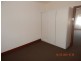 2 Hayward Street, Penguin TAS 7316