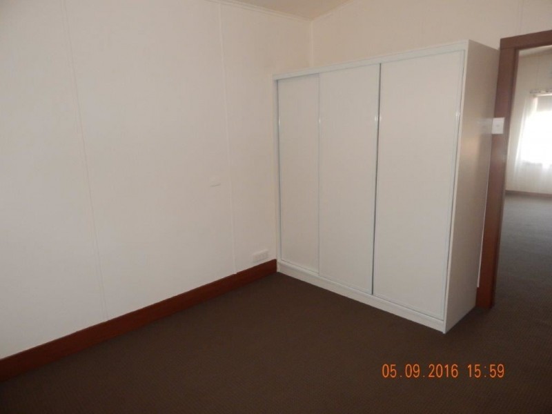 2 Hayward Street, Penguin TAS 7316