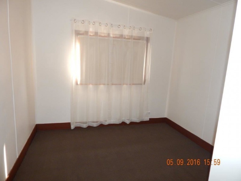 2 Hayward Street, Penguin TAS 7316