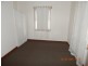 2 Hayward Street, Penguin TAS 7316