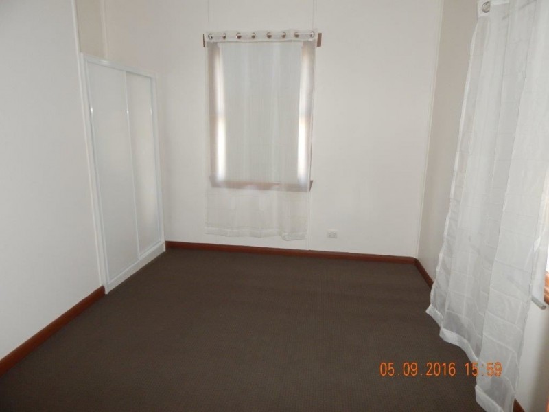 2 Hayward Street, Penguin TAS 7316
