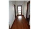 2 Hayward Street, Penguin TAS 7316