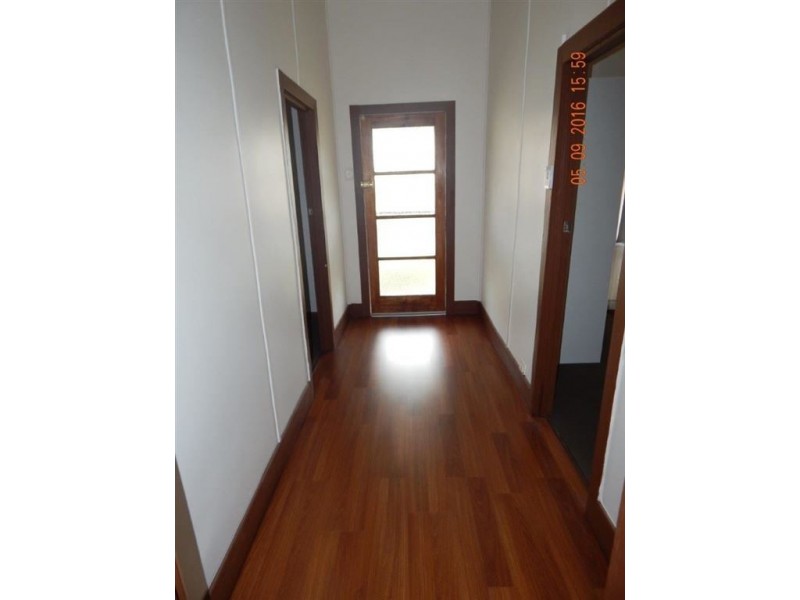 2 Hayward Street, Penguin TAS 7316