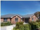 5 Mountain View Place, Penguin TAS 7316
