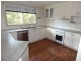 5 Mountain View Place, Penguin TAS 7316