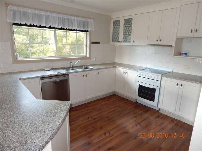 5 Mountain View Place, Penguin TAS 7316