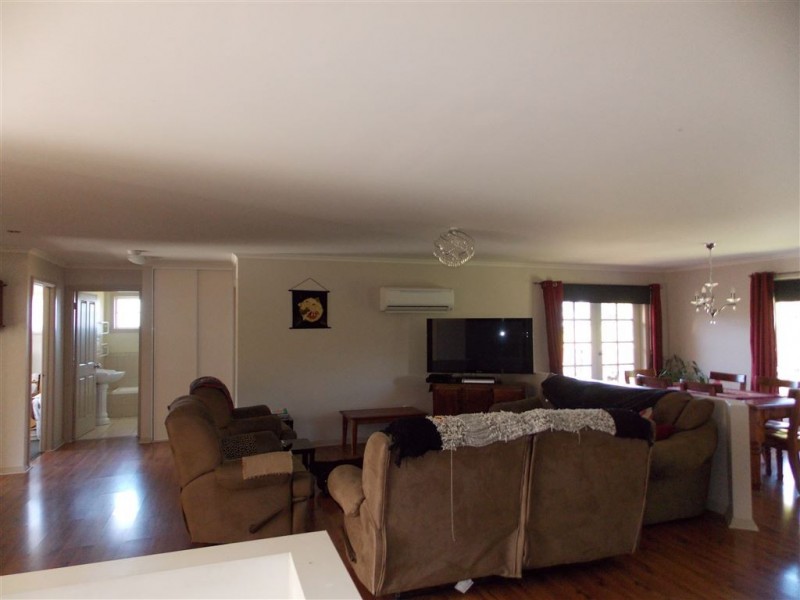 5 Mountain View Place, Penguin TAS 7316