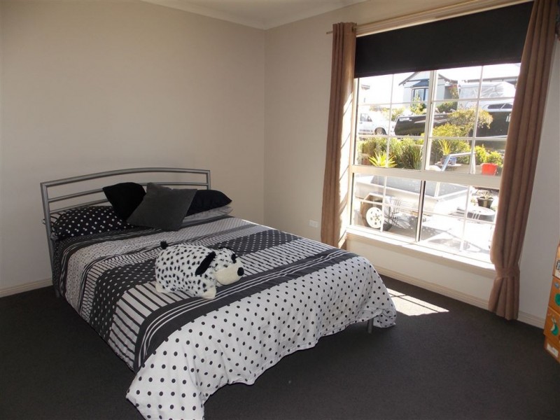 5 Mountain View Place, Penguin TAS 7316