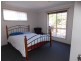 5 Mountain View Place, Penguin TAS 7316