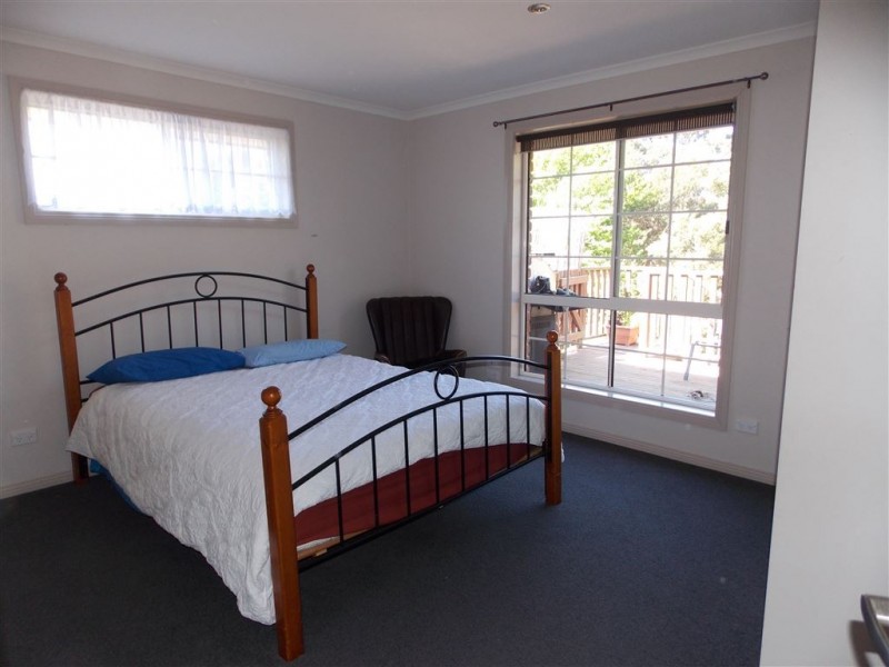 5 Mountain View Place, Penguin TAS 7316