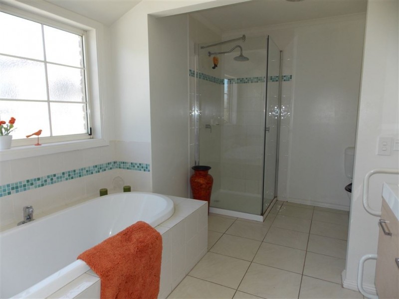 5 Mountain View Place, Penguin TAS 7316