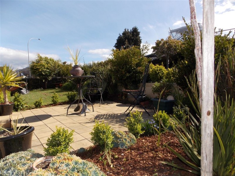 5 Mountain View Place, Penguin TAS 7316