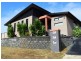1/25 Platinum Drive, Park Grove TAS 7320