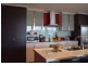 1/25 Platinum Drive, Park Grove TAS 7320