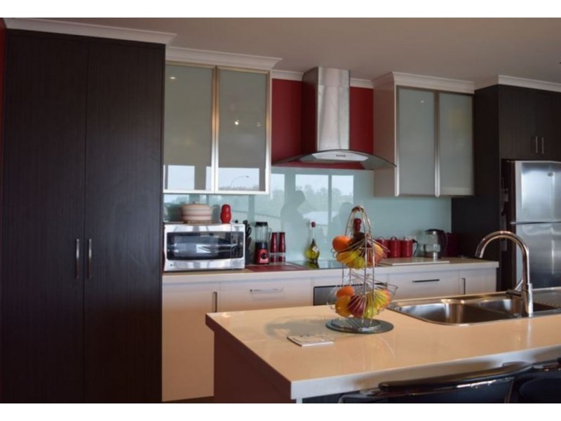 1/25 Platinum Drive, Park Grove TAS 7320