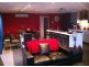 1/25 Platinum Drive, Park Grove TAS 7320