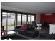 1/25 Platinum Drive, Park Grove TAS 7320